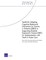 Toolkit for Adapting Cognitive Behavioral Intervention for Trauma in Schools (CBITS) or Supporting Students Exposed to Trauma (SSET) for Implementation with Youth in Foster Care