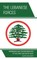 The Lebanese Forces