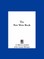 The POW Wow Book