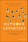 Network Advantage