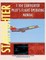 F-104 Starfighter Pilot's Flight Operating Instructions
