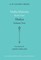 Mahabharata Book Nine (Volume 2)