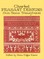Charted Peasant Designs from Saxon Transylvania