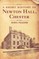 A Short History of Newton Hall, Chester