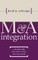 M&A Integration
