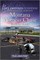 Montana Witness Chase