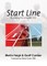 Start Line