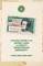 A Political History of the Editions of Marx and Engels's "German ideology Manuscripts"
