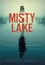 Misty Lake