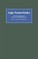 Anglo-Norman Studies XVII