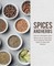 Spices and Herbs
