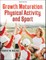 Growth, Maturation, Physical Activity, and Sport