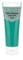 Akriliniai dažai 120ml, DARK GREEN