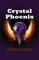 Crystal Phoenix
