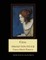 Circe