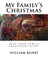 My Family's Christmas