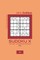 Sudoku X - 120 Easy To Master Puzzles 6x6 - 6
