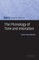The Phonology of Tone and Intonation