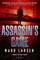 Assassin's Game