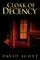 Cloak of Decency