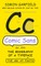 Comic Sans