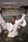 The African American Religious Experience in America
