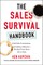 The Sales Survival Handbook