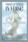 Voices and Venues in Verse