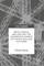 Neoclassical Realism and the Underdevelopment of China's Nuclear Doctrine