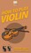 How To Play Violin