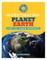 Investigating Planet Earth