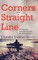 Corners of a Straight Line