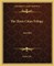 The Three Cities Trilogy