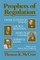 Prophets of Regulation
