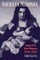 American Madonna