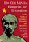 Ho Chi Minh's Blueprint for Revolution