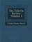 The Eclectic Review, Volume 4