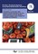 Suitability of portable NIR sensors (food-scanners) for the determination of fruit quality along the supply chain using the example of tomatoes