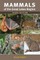 Mammals of the Great Lakes Region, 3rd Ed.