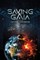 Saving Gaia