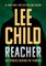 Reacher
