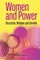 Women and Power. Education, Religion and Identity