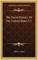The Naval History Of The United States V1