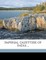 Imperial Gazetteer of India .. Volume 8