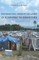 Psychosocial Capacity Building in Response to Disasters
