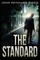 The Standard