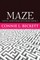 Maze