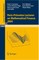 Paris-Princeton Lectures on Mathematical Finance 2004