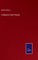 A Manual of Latin Prosody