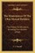 The Masterpieces of the Ohio Mound Builders the Masterpieces of the Ohio Mound Builders